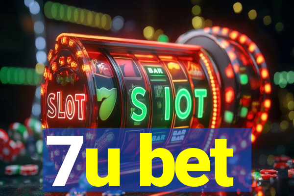 7u bet